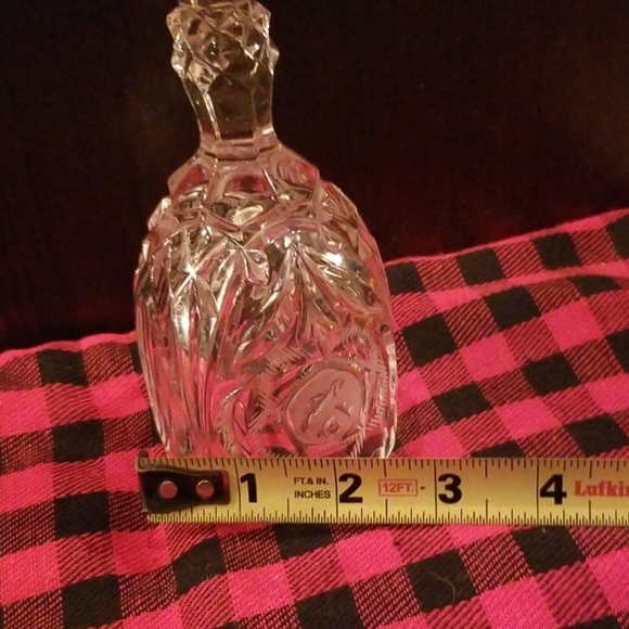 Crystal Bell - Picture 7 of 8